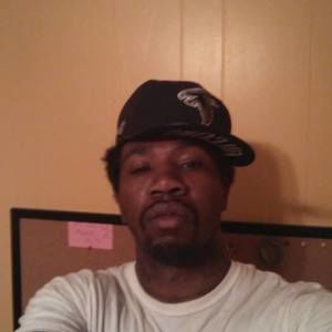 Meet your Posher, Johnny